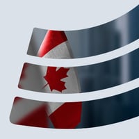 Array Revolutionizes Legal Documentation with Cutting-Edge Court Reporting Platform in Canada