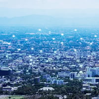  How Sustainable Legal Technology Supports Your Legal Operations