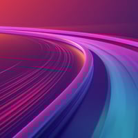 Forging the Path Forward: My Journey Through the Evolution of eDiscovery and Legal Service Delivery