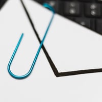 The Hidden Evidence: Why Modern Attachments Are Changing eDiscovery Forever