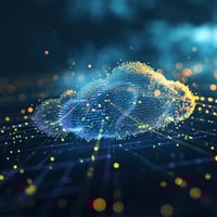 Embracing the Future of Legal Technology: Array's Commitment to Our Clients