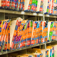 Understanding Reproductive Attestations: Navigating New HIPAA Requirements for Medical Records