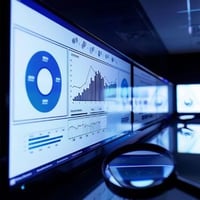 This Week in eDiscovery: State Courts Rule on AI | Web Tracking Data