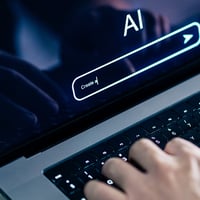 This Week in eDiscovery: Balancing Sufficient Discovery Against Over-Collection | AI-Generated Evidence
