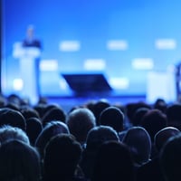 This Week in eDiscovery: Insights From Recent Conferences | Preparing a Proportionality Challenge