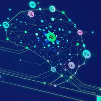 This Week in eDiscovery: Limiting Discovery | Generative AI Ethics