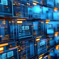 This Week in eDiscovery: Metadata and Discovery | Resolving ESI Disputes