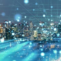 This Week in eDiscovery: Making Rule 502(d) More Effective | Internet of Things Data