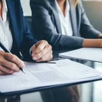This Week in eDiscovery: In-House Counsel | Sequestered Documents