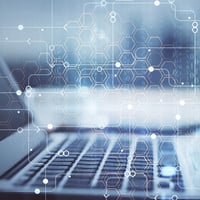 Legal Technology Horizons: Insights from Our Multi-Perspective Predictions Webinar