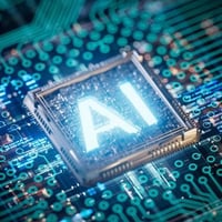 Reflections on the AI Revolution in Legal Tech: ILTACON 2024