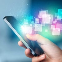 This Week in eDiscovery: The Need to Preserve Passwords, New Challenges Over Legal Hold Notices and Privilege
