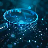 This Week in eDiscovery: eDiscovery Day Special Edition | Discovery Challenges of AI Datasets; Deleted ESI Sanctions