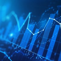 This Week in eDiscovery: Data Growth Survey Findings | EDNY Refuses “Discovery on Discovery” | Cooperative eDiscovery