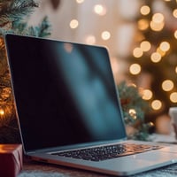 This Week in eDiscovery: Survey on eDiscovery Growth | ‘Tis the Season for CLEs & More