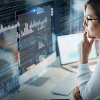 This Week in eDiscovery: Clawback Procedures and Search Terms Versus TAR
