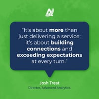 Array: Pioneering the Future of Legal Support Services Across North America