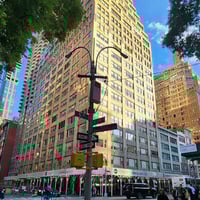 Array Expands Footprint: Launches New York City Office for Comprehensive eDiscovery Services