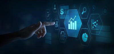  Why Business Intelligence is the Game-Changer Legal Teams Need: Q&A with JD Haschert