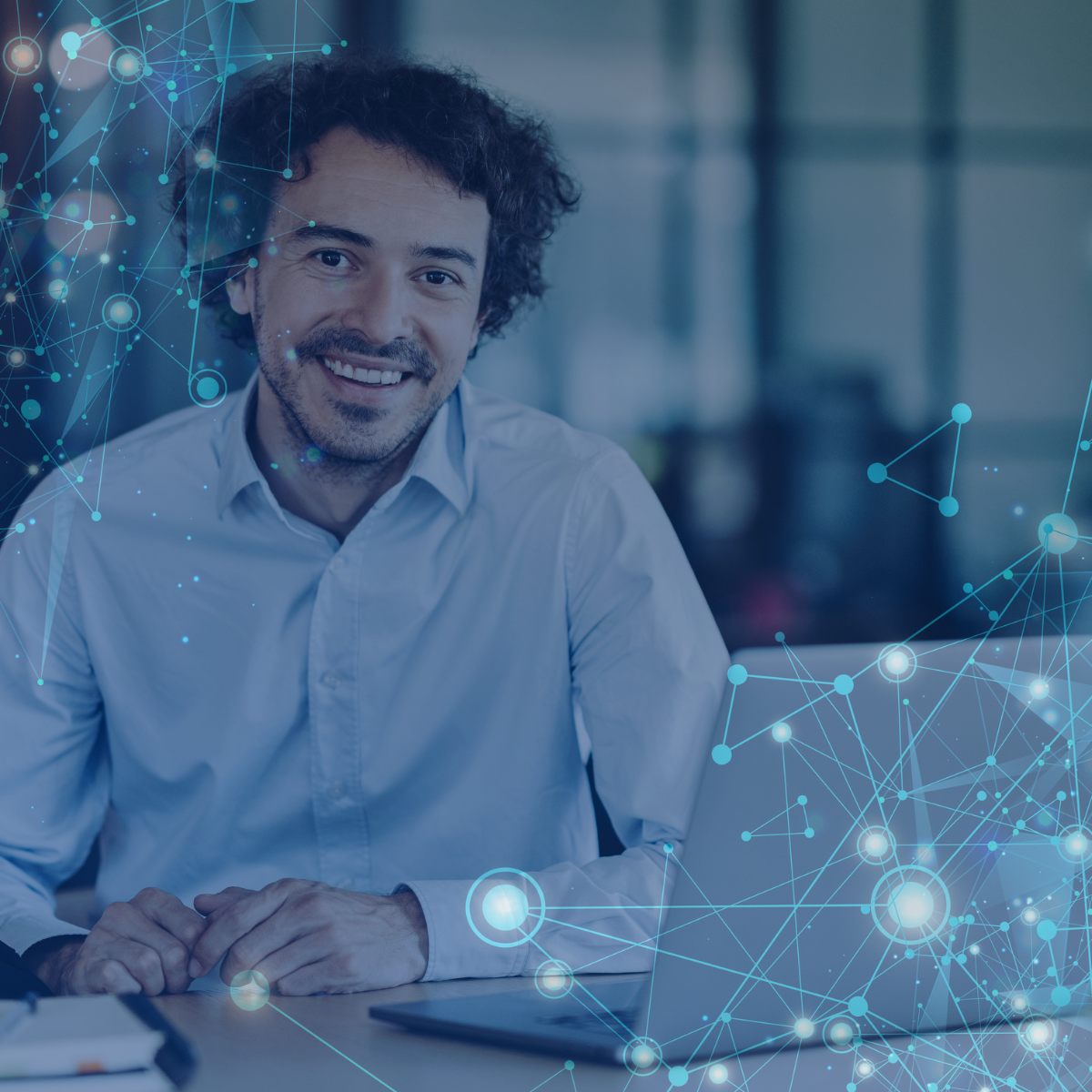 Array Intelligence Creative Concepts_FINAL