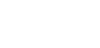 Array Full Logo_White