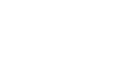 Array Full Logo_White