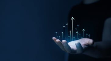 Delivering True Client Empowerment with Acumen: Q&A with Seth Magaw