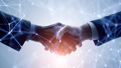  From Insight to Impact: Celerity Discovery’s Next Chapter with Array