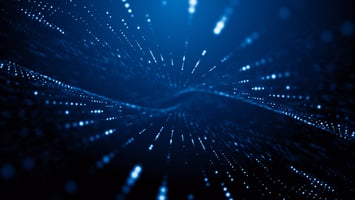 15 Days to Done: The Speed and Precision of Array’s Canadian eDiscovery Team