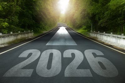  What Should Legal Teams Prioritize in 2026?