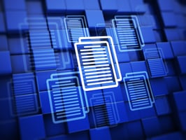  What Technology-Assisted Review Actually Does (and Doesn’t)