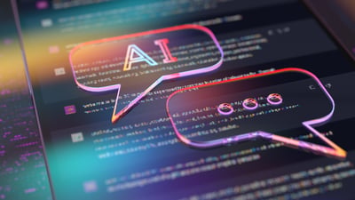  Claude, Relativity, Everlaw, and the Future of Legal AI: Why Connected Workflows Are the Next Frontier