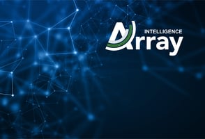 Array Intelligence: Bringing Clarity, Control, and Defensibility to Modern Litigation