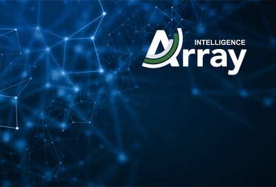  Array Intelligence: Bringing Clarity, Control, and Defensibility to Modern Litigation