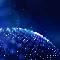  This Week in eDiscovery: Court Agrees with Challenge on Privilege Log Entries for Email Attachments