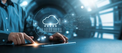  Cloud File Links in Email Discovery: What Legal Teams Should Confirm Before Collection