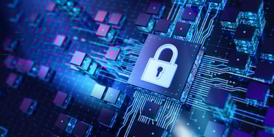  What Makes an ESI Protocol Defensible?