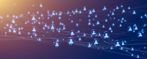  How to Build a Reliable Legal Talent Pipeline