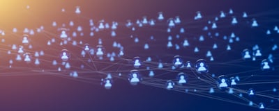  How to Build a Reliable Legal Talent Pipeline