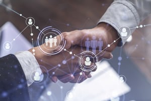  Contract Attorneys vs. Full-Time Legal Hires: Which Staffing Model Is Right for Your Legal Team?