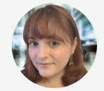 Screenshot 2025-11-12 140741