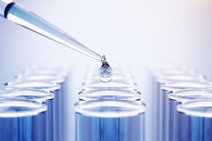  Pharmaceutical Average Wholesale Price Suit