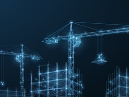 When Construction Meets Complexity: Streamlining Review in a High-Stakes British Columbia Legal Battle