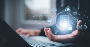  Legal Hold Isn’t Optional: Why It Matters and What to Look For