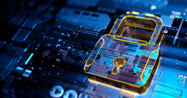  Why Spreadsheets Aren’t a Legal Hold Strategy