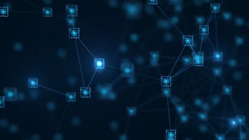  Is Slack Discoverable? What Legal Teams Should Know