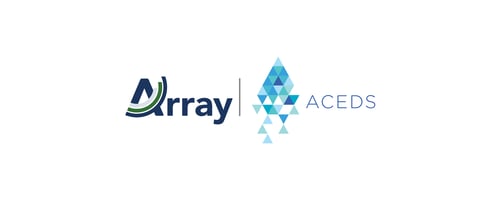  Your Questions Answered: The Role of AI in eDiscovery & Document Review