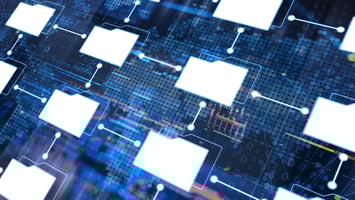 Mapping the Modern eDiscovery Workflow: Know Your Risk Points at Every Stage