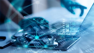  Seamless Subpoena & Records Retrieval for a High-Volume Medical Summaries Case