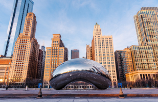  Array Expands Court Reporting Services in Chicago